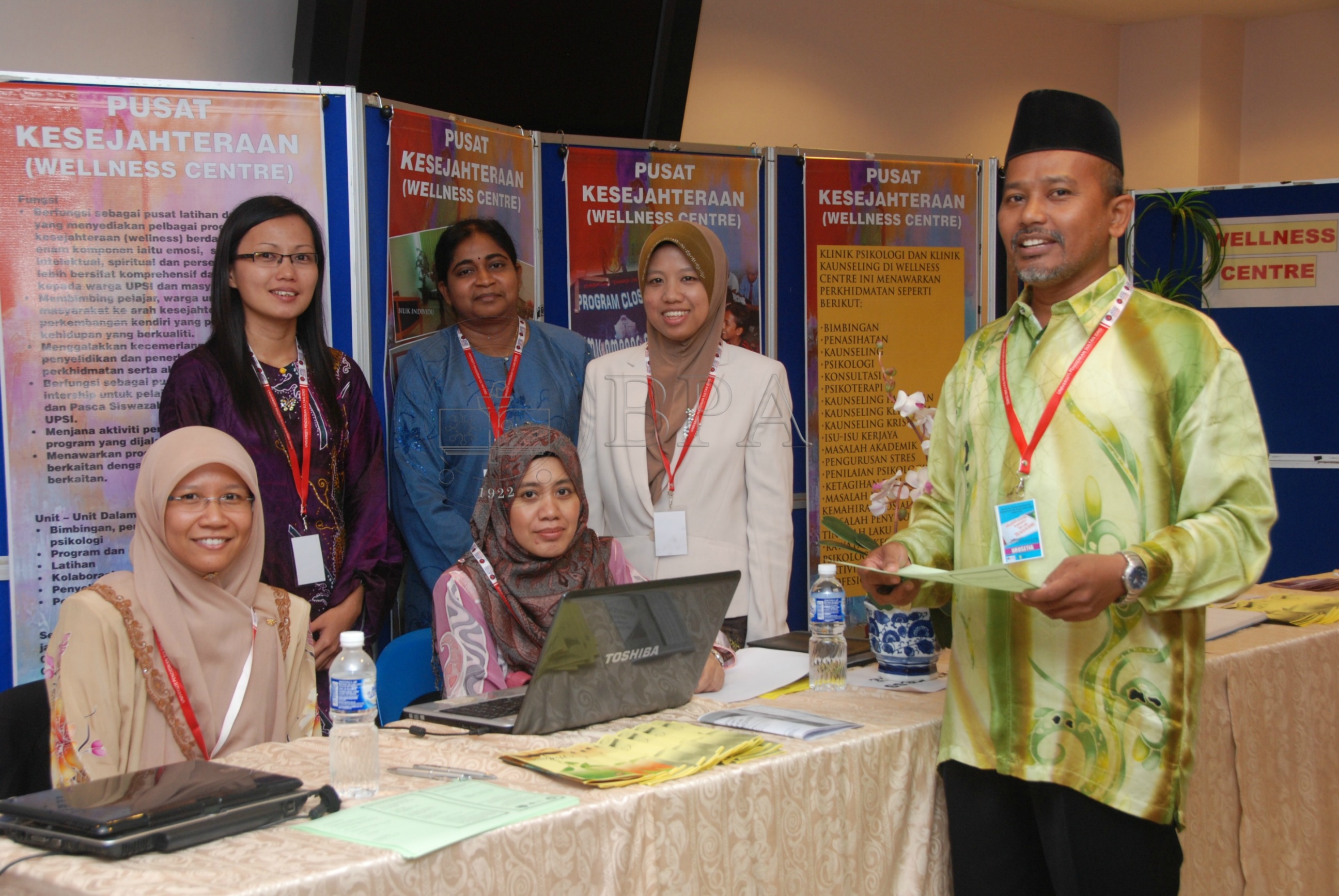 BPA 12 87 pibg DSC 2675